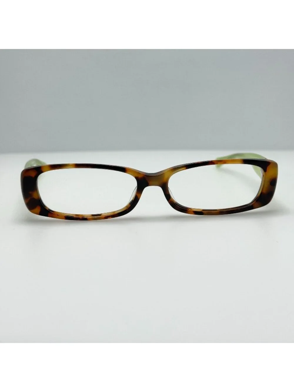 Eyebobs 2136 T7 Co-conspirator Eyeglasses Eye Glasses Readers 51-17